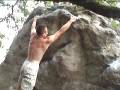 bleau_boulder50