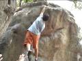 bleau_boulder51