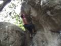 bleau_boulder52