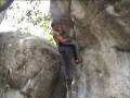 bleau_boulder53