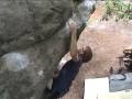 bleau_boulder54