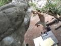 bleau_boulder55