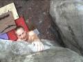 bleau_boulder56