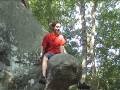 bleau_boulder59