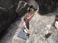 bleau_boulder6