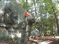 bleau_boulder60