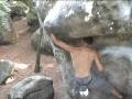 bleau_boulder64