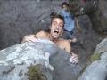 bleau_boulder65