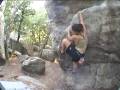 bleau_boulder66