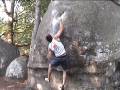 bleau_boulder67