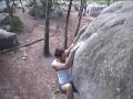 bleau_boulder68