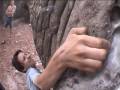 bleau_boulder69