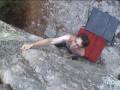 bleau_boulder7