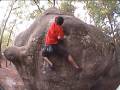 bleau_boulder71