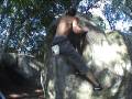 bleau_boulder72