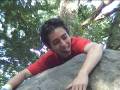 bleau_boulder73