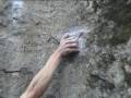 bleau_boulder74