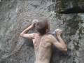 bleau_boulder75