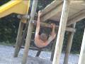 bleau_boulder76