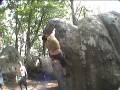 bleau_boulder77
