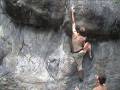 bleau_boulder78
