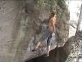 bleau_boulder79