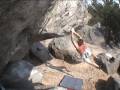 bleau_boulder8