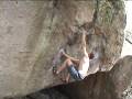bleau_boulder80