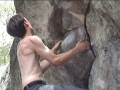 bleau_boulder81