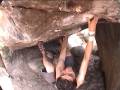 bleau_boulder83