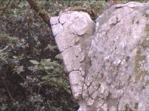 bleau_block3