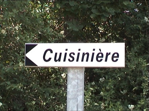 bleau_schild_cuisiniere