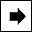 bleau_block4