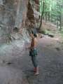 CIMG0466