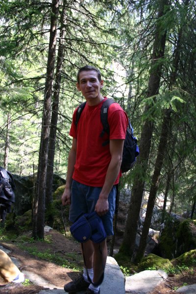 schweiz_mai07_005