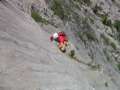 dauphine_juli07_021
